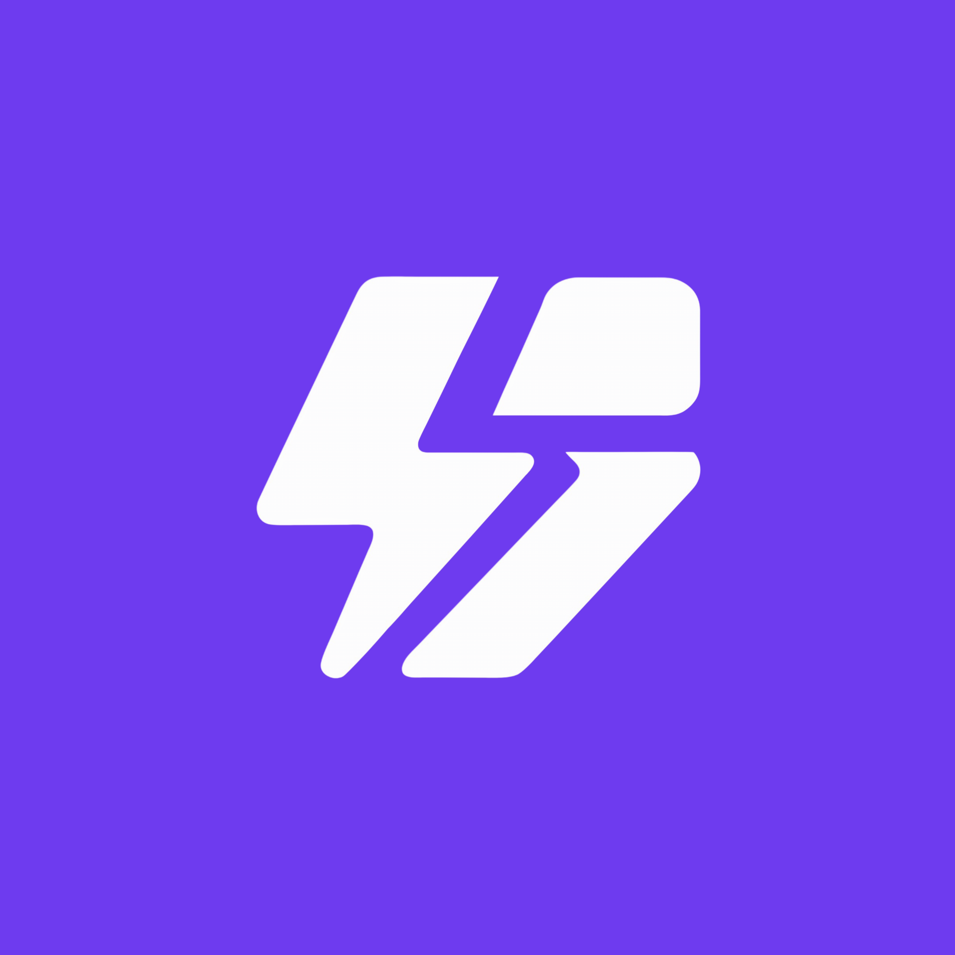 Elexpay